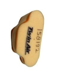 TWIN AIR Luchtfilter - 158192