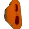 TWIN AIR Luchtfilter - 158192