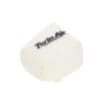 800Wx800H-1090275-1 TWIN AIR Dust Cover Honda CRF450R/RX/RWE