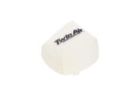 800Wx800H-1090275-1 TWIN AIR Dust Cover Honda CRF450R/RX/RWE