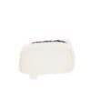 800Wx800H-1090275-2 TWIN AIR Dust Cover Honda CRF450R/RX/RWE