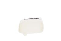 800Wx800H-1090275-2 TWIN AIR Dust Cover Honda CRF450R/RX/RWE