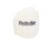 800Wx800H-1090275-3 TWIN AIR Dust Cover Honda CRF450R/RX/RWE