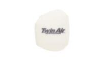 800Wx800H-1090275-3 TWIN AIR Dust Cover Honda CRF450R/RX/RWE