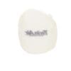 800Wx800H-1090275-4 TWIN AIR Dust Cover Honda CRF450R/RX/RWE