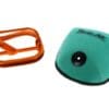 800Wx800H-1090277-1 TWIN AIR Powerflow Kit