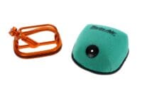 800Wx800H-1090277-1 TWIN AIR Powerflow Kit