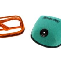 800Wx800H-1090277-1 TWIN AIR Powerflow Kit