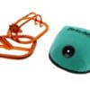 800Wx800H-1090277-2 TWIN AIR Powerflow Kit