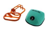 800Wx800H-1090277-2 TWIN AIR Powerflow Kit
