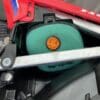 800Wx800H-1090277-3 TWIN AIR Powerflow Kit