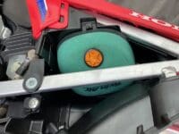 800Wx800H-1090277-3 TWIN AIR Powerflow Kit