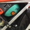 800Wx800H-1090277-4 TWIN AIR Powerflow Kit