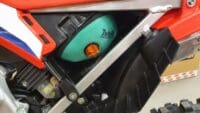 800Wx800H-1090277-4 TWIN AIR Powerflow Kit