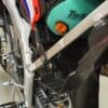 800Wx800H-1090277-5 TWIN AIR Powerflow Kit