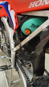 800Wx800H-1090277-5 TWIN AIR Powerflow Kit