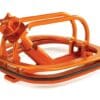 800Wx800H-1090277-6 TWIN AIR Powerflow Kit