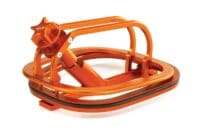 800Wx800H-1090277-6 TWIN AIR Powerflow Kit