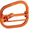 800Wx800H-1090277-7 TWIN AIR Powerflow Kit