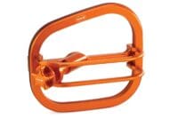 800Wx800H-1090277-7 TWIN AIR Powerflow Kit