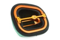 800Wx800H-1090277-9 TWIN AIR Powerflow Kit