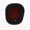 800Wx800H-1090278-1 TWIN AIR Filter Power Flow / Back Fire Pour 150231C