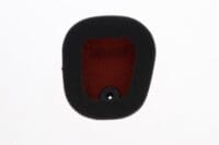 800Wx800H-1090278-1 TWIN AIR Filter Power Flow / Back Fire Pour 150231C