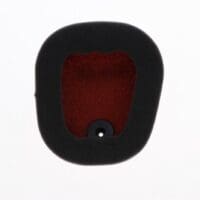 800Wx800H-1090278-1 TWIN AIR Filter Power Flow / Back Fire Pour 150231C