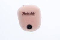 800Wx800H-1090278-3 TWIN AIR Filter Power Flow / Back Fire Pour 150231C