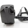 800Wx800H-1090327-1 TECNIUM Electrical Switches Right