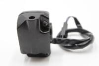 800Wx800H-1090327-1 TECNIUM Electrical Switches Right