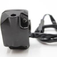 TECNIUM Electrical Switches Right