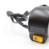 800Wx800H-1090327-2 TECNIUM Electrical Switches Right