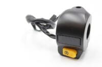 800Wx800H-1090327-2 TECNIUM Electrical Switches Right
