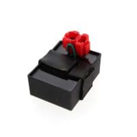 800Wx800H-1090365-1 TECNIUM CDI Box OE Type Peugeot