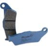 BREMBO remblokken 07BB04CC Carbon Ceramic