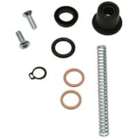 800Wx800H-1090613-1 ALL BALLS Master Cylinder Rebuild Kit