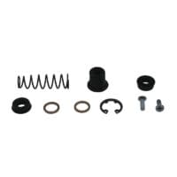 800Wx800H-1090614-1 ALL BALLS Master Cylinder Rebuild Kit