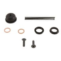 ALL BALLS Master Cylinder Rebuild Kit