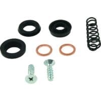ALL BALLS Master Cylinder Rebuild Kit