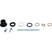 ALL BALLS Master Cylinder Rebuild Kit