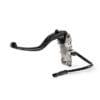 BREMBO Clutch Master Cylinder Ø15x19mm Titanium