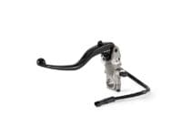 BREMBO Clutch Master Cylinder Ø15x19mm Titanium
