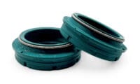 800Wx800H-1090892-1 SKF MTB Fork Oil Seal Rockshox Ø32mm