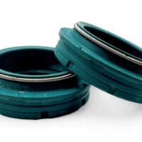 800Wx800H-1090892-1 SKF MTB Fork Oil Seal Rockshox Ø32mm