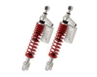 800Wx800H-1090927-1 YSS Rear twin shock external reservoir Gas Eco Line