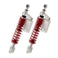 800Wx800H-1090927-1 YSS Rear twin shock external reservoir Gas Eco Line