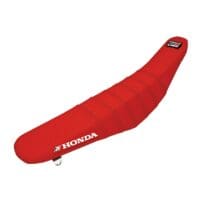 800Wx800H-1091120-1 BLACKBIRD Multitraction Seat Cover Honda CRF450R