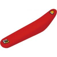 800Wx800H-1091149-1 BLACKBIRD Pyramid Seat Cover Red Gas Gas