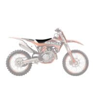 800Wx800H-1091151-1 BLACKBIRD Dream Graphic 4 Seat Cover Gas Gas